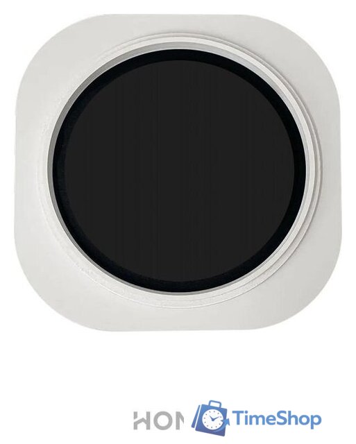 Вентиляционная решетка HOMY AIR круглый A125BRT d200 (черная) - Изображение №11 — Интернет-магазин Time-Shop