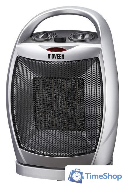 Тепловентилятор N'oveen PTC09 - Изображение №1 — Интернет-магазин Time-Shop