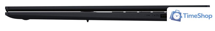 Ноутбук ASUS Vivobook 18 M1807HA-S8108 + 16 ГБ - Изображение №9 — Интернет-магазин Time-Shop