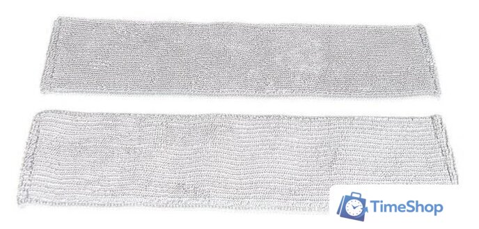 Салфетка Xiaomi Mi Vacuum Cleaner G10 Mop Kit - Изображение №1 — Интернет-магазин Time-Shop