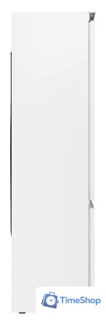 Холодильник MAUNFELD MBF193NFFWGR - Изображение №6 — Интернет-магазин Time-Shop