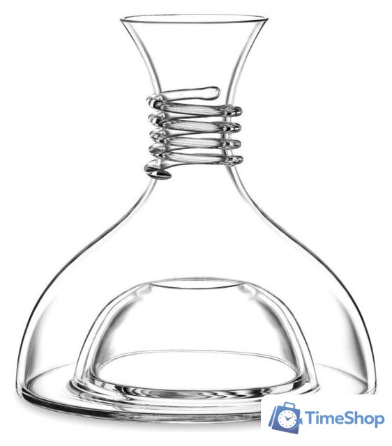 Декантер Spiegelau Decanter Red&White 8920188 - Изображение №1 — Интернет-магазин Time-Shop
