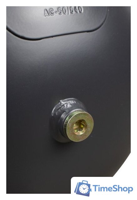 Компрессор Verton Air AC-50/540 01.14019.21267 - Изображение №35 — Интернет-магазин Time-Shop