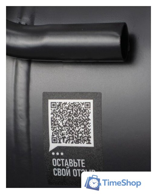 Компрессор Verton Air AC-50/540 01.14019.21267 - Изображение №24 — Интернет-магазин Time-Shop