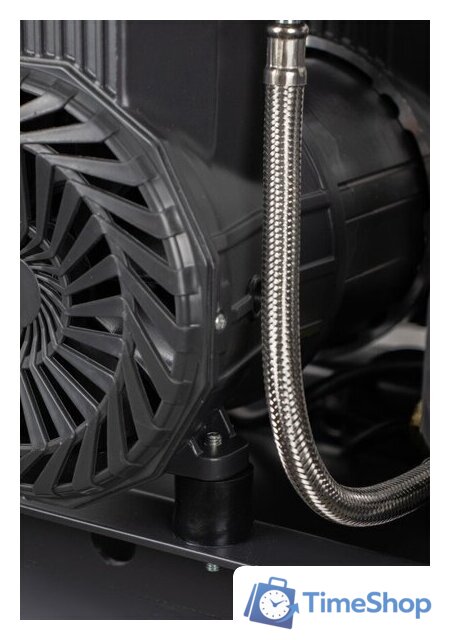 Компрессор Verton Air AC-50/540 01.14019.21267 - Изображение №33 — Интернет-магазин Time-Shop