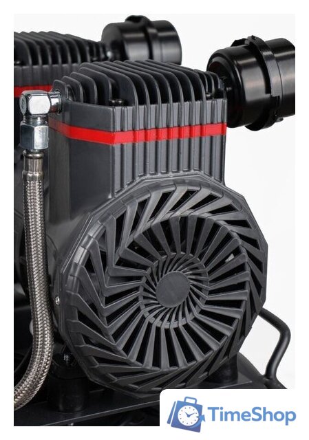 Компрессор Verton Air AC-50/540 01.14019.21267 - Изображение №18 — Интернет-магазин Time-Shop