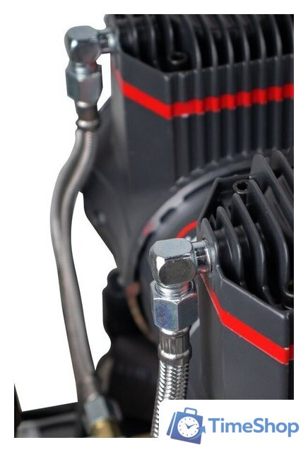 Компрессор Verton Air AC-50/540 01.14019.21267 - Изображение №14 — Интернет-магазин Time-Shop