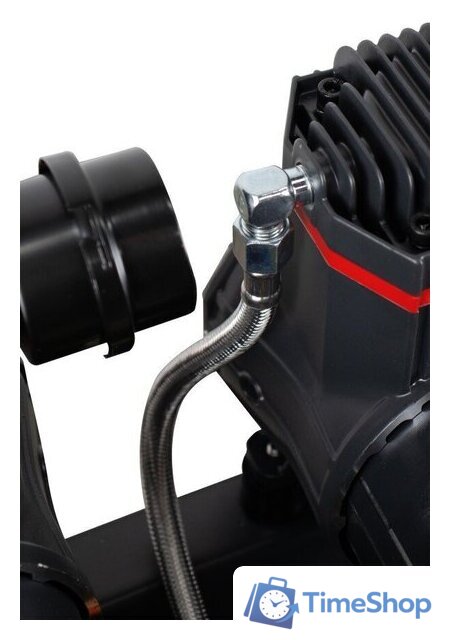 Компрессор Verton Air AC-50/540 01.14019.21267 - Изображение №11 — Интернет-магазин Time-Shop