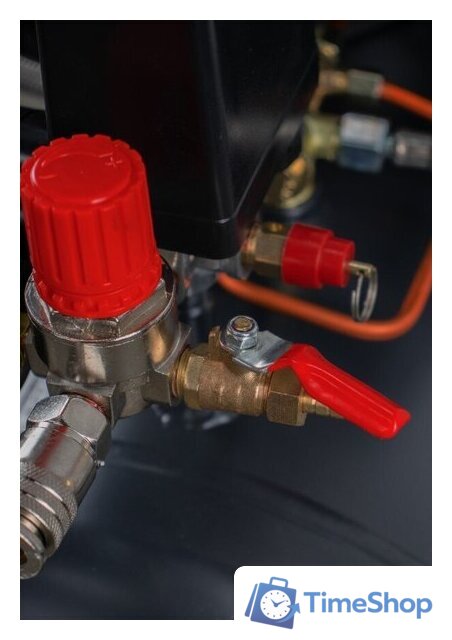 Компрессор Verton Air AC-50/540 01.14019.21267 - Изображение №29 — Интернет-магазин Time-Shop