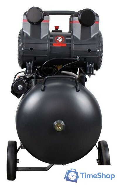 Компрессор Verton Air AC-50/540 01.14019.21267 - Изображение №8 — Интернет-магазин Time-Shop