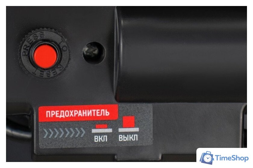 Компрессор Verton Air AC-50/540 01.14019.21267 - Изображение №21 — Интернет-магазин Time-Shop