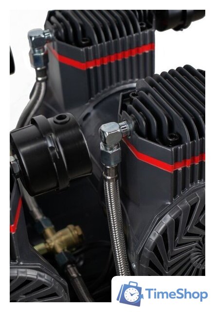 Компрессор Verton Air AC-50/540 01.14019.21267 - Изображение №13 — Интернет-магазин Time-Shop