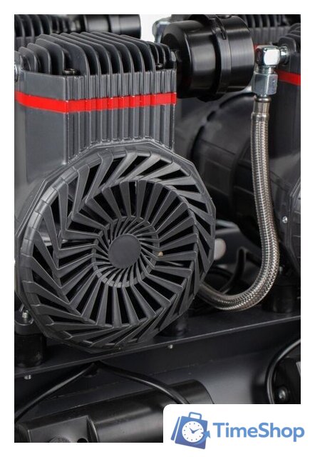 Компрессор Verton Air AC-50/540 01.14019.21267 - Изображение №19 — Интернет-магазин Time-Shop