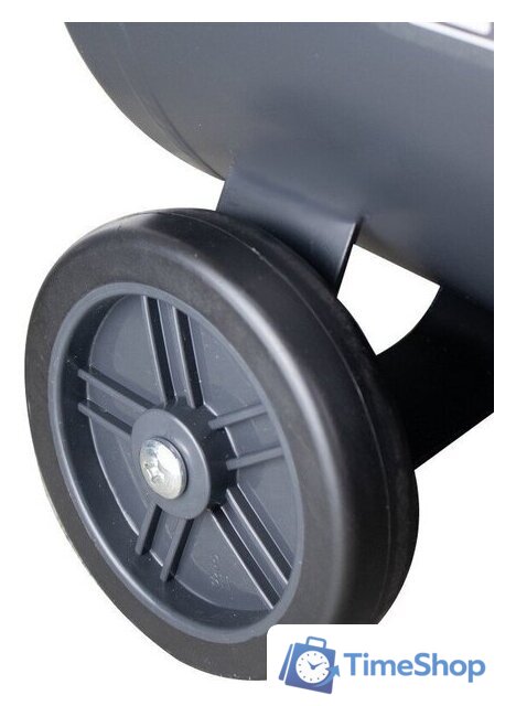 Компрессор Verton Air AC-50/540 01.14019.21267 - Изображение №37 — Интернет-магазин Time-Shop