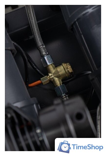 Компрессор Verton Air AC-50/540 01.14019.21267 - Изображение №16 — Интернет-магазин Time-Shop