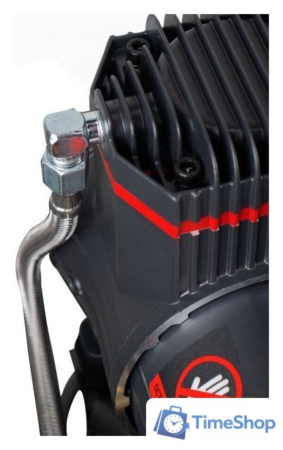 Компрессор Verton Air AC-50/540 01.14019.21267 - Изображение №12 — Интернет-магазин Time-Shop