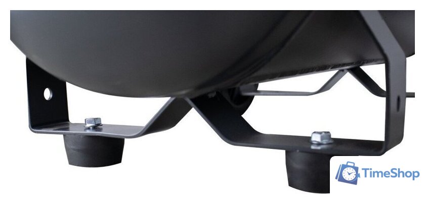 Компрессор Verton Air AC-50/540 01.14019.21267 - Изображение №38 — Интернет-магазин Time-Shop