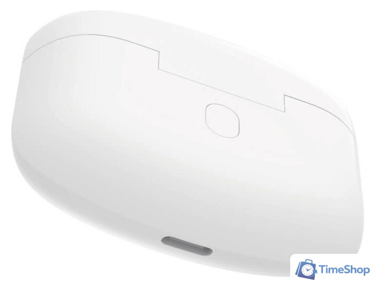 Наушники Edifier TWS300 NB - Изображение №4 — Интернет-магазин Time-Shop