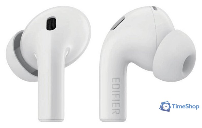 Наушники Edifier TWS300 NB - Изображение №9 — Интернет-магазин Time-Shop