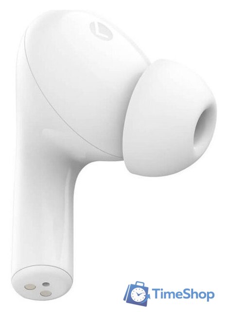 Наушники Edifier TWS300 NB - Изображение №2 — Интернет-магазин Time-Shop