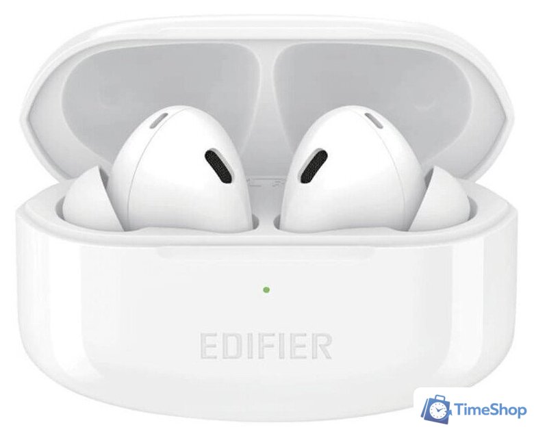 Наушники Edifier TWS300 NB - Изображение №1 — Интернет-магазин Time-Shop