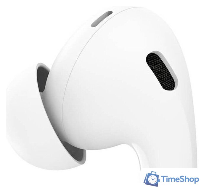 Наушники Edifier TWS300 NB - Изображение №3 — Интернет-магазин Time-Shop