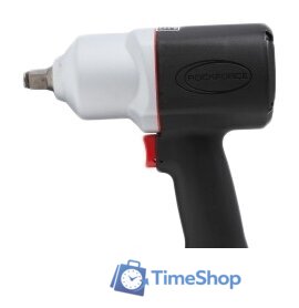 Пневматический гайковерт RockForce RF-82549 - Изображение №1 — Интернет-магазин Time-Shop