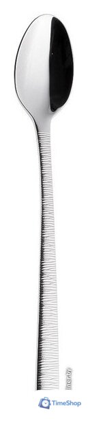 Набор коктейльных ложек Sola Hermitage 11HERM303 - Изображение №1 — Интернет-магазин Time-Shop