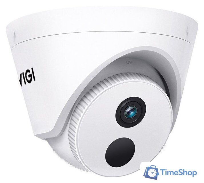 IP-камера TP-Link Vigi C400HP-4.0 - Изображение №3 — Интернет-магазин Time-Shop