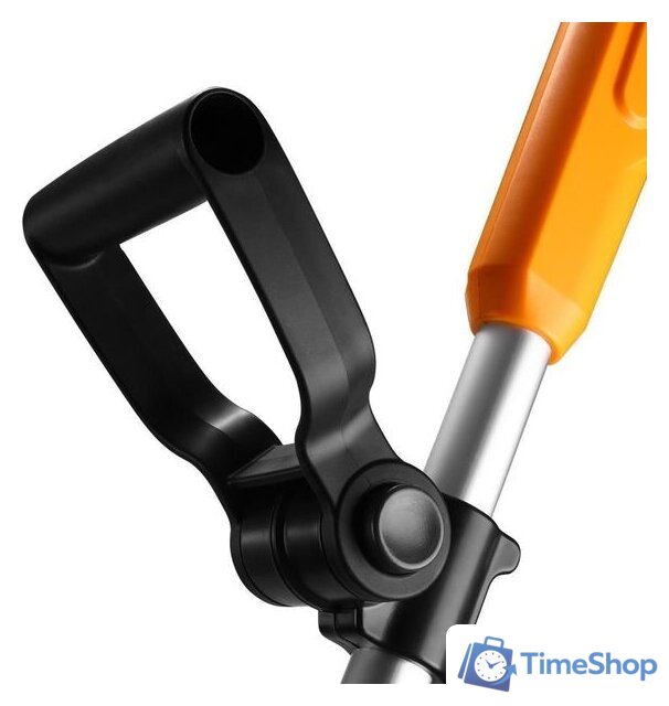 Мотокультиватор аккумуляторный Deko DKET20V 065-1217 (с 1-м АКБ) - Изображение №4 — Интернет-магазин Time-Shop