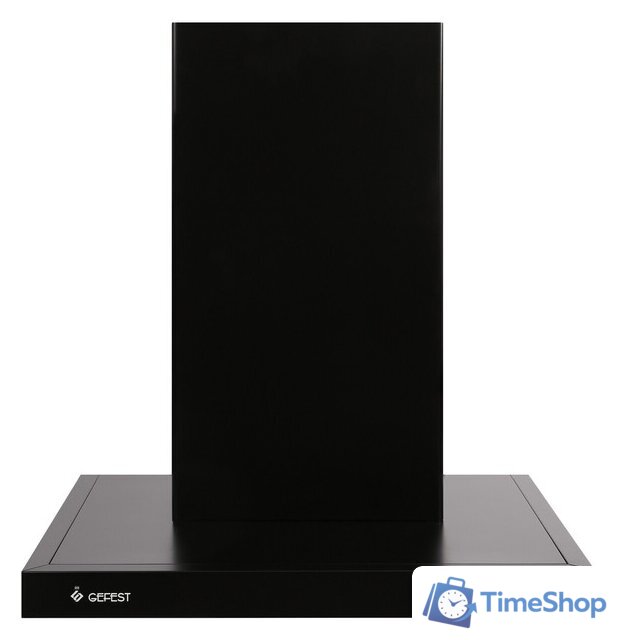 Кухонная вытяжка GEFEST ВО 3606 Р23 - Изображение №1 — Интернет-магазин Time-Shop