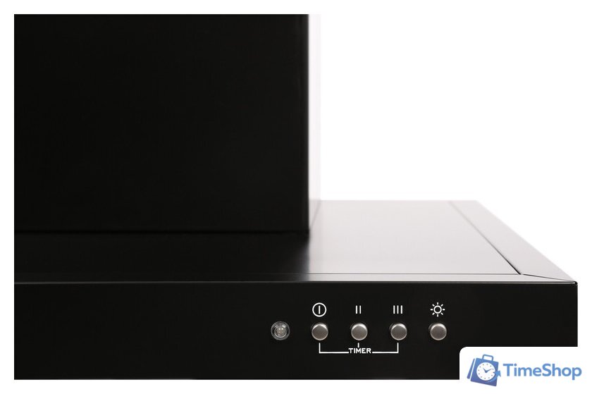 Кухонная вытяжка GEFEST ВО 3606 Р23 - Изображение №3 — Интернет-магазин Time-Shop