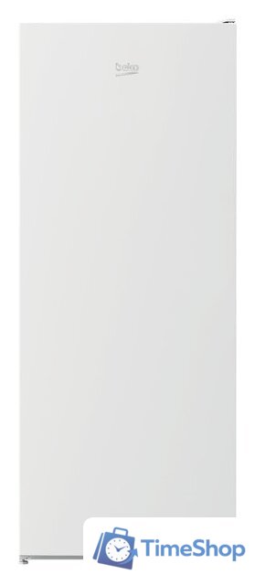 Морозильник BEKO RFSA210K40WN - Изображение №1 — Интернет-магазин Time-Shop