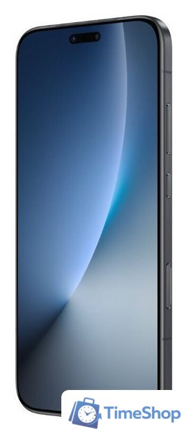 Телефон HONOR Magic8 Pro 12GB/512GB международная версия (черный) - Изображение №6 — Интернет-магазин Time-Shop