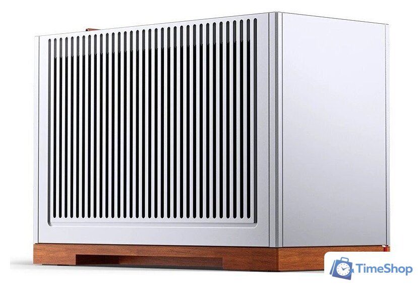 Корпус Jonsbo T9 (серебристый) - Изображение №2 — Интернет-магазин Time-Shop