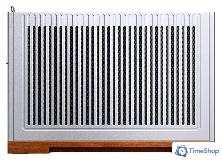 Корпус Jonsbo T9 (серебристый) - Изображение №14 — Интернет-магазин Time-Shop