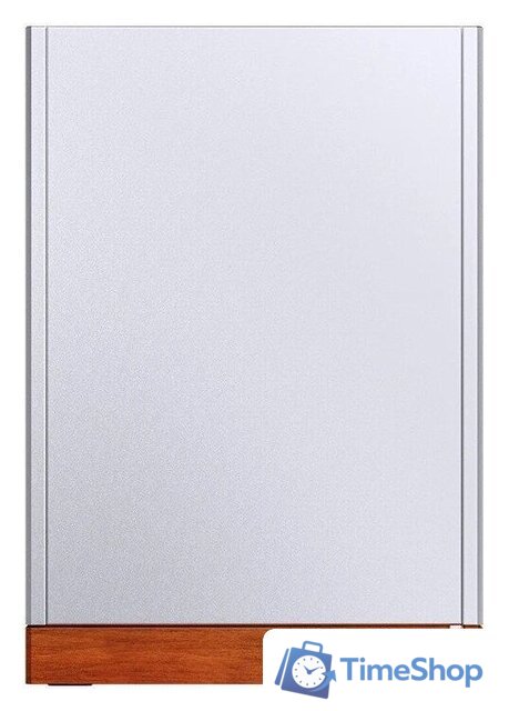 Корпус Jonsbo T9 (серебристый) - Изображение №9 — Интернет-магазин Time-Shop