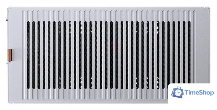 Корпус Jonsbo T9 (серебристый) - Изображение №16 — Интернет-магазин Time-Shop