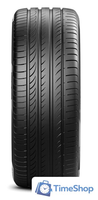 Летние шины Pirelli Powergy 225/60R18 104V - Изображение №2 — Интернет-магазин Time-Shop