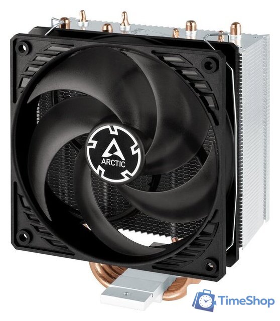 Кулер для процессора Arctic Freezer 34 (OEM) ACFRE00086C - Изображение №1 — Интернет-магазин Time-Shop