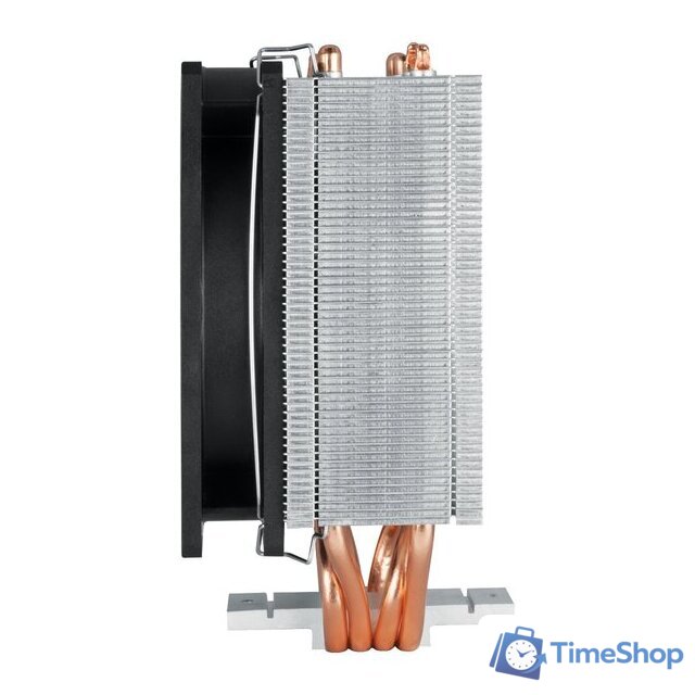 Кулер для процессора Arctic Freezer 34 (OEM) ACFRE00086C - Изображение №6 — Интернет-магазин Time-Shop