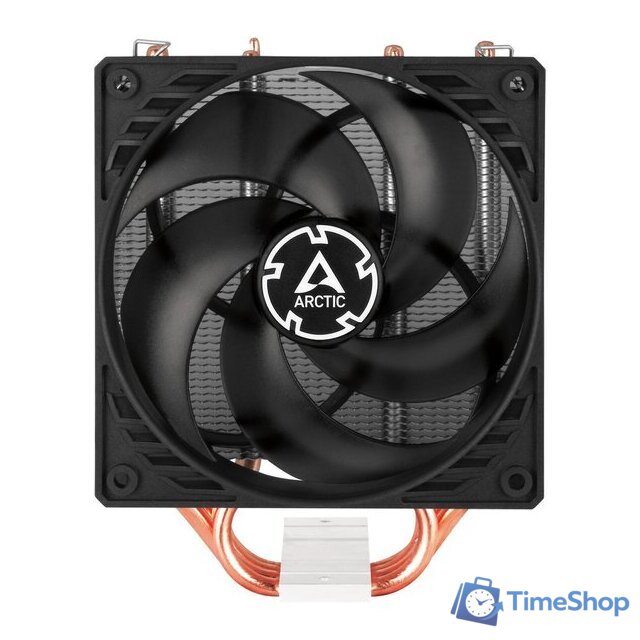 Кулер для процессора Arctic Freezer 34 (OEM) ACFRE00086C - Изображение №4 — Интернет-магазин Time-Shop