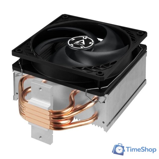 Кулер для процессора Arctic Freezer 34 (OEM) ACFRE00086C - Изображение №3 — Интернет-магазин Time-Shop