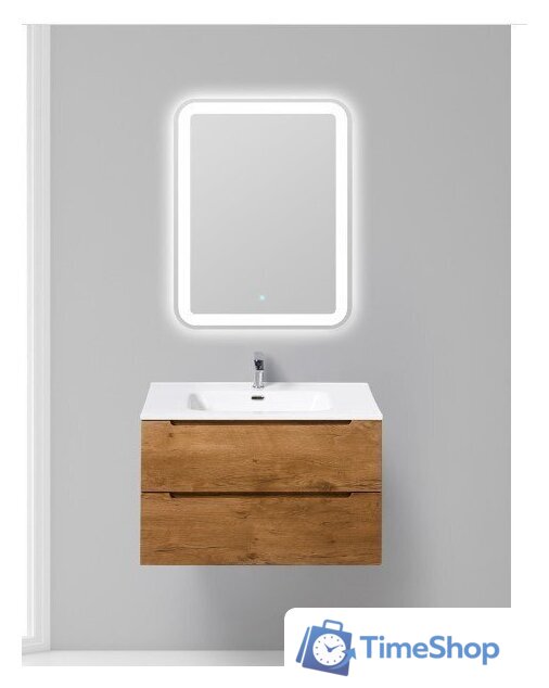  BelBagno Тумба под умывальник ETNA39-500/390-2C-SO-RN-P - Изображение №9 — Интернет-магазин Time-Shop