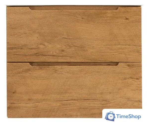  BelBagno Тумба под умывальник ETNA39-500/390-2C-SO-RN-P - Изображение №1 — Интернет-магазин Time-Shop