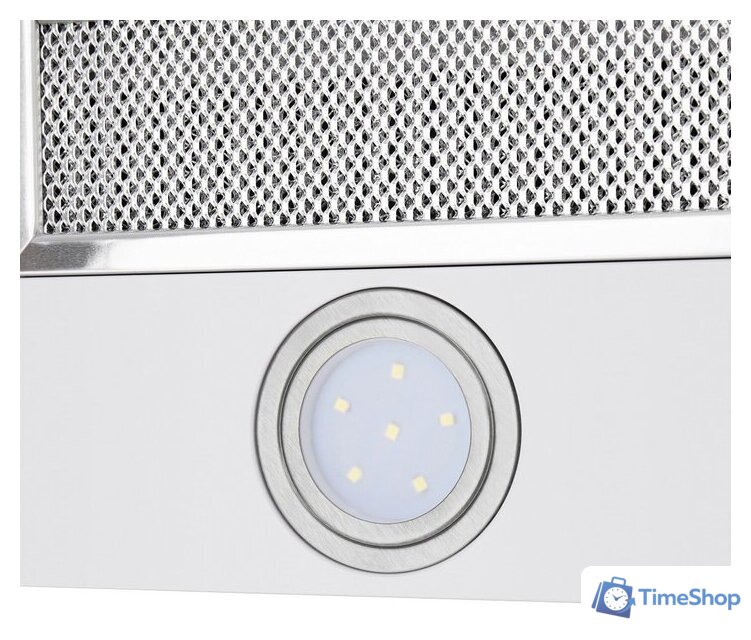 Кухонная вытяжка MAUNFELD VS Light 60 (нержавеющая сталь) - Изображение №13 — Интернет-магазин Time-Shop