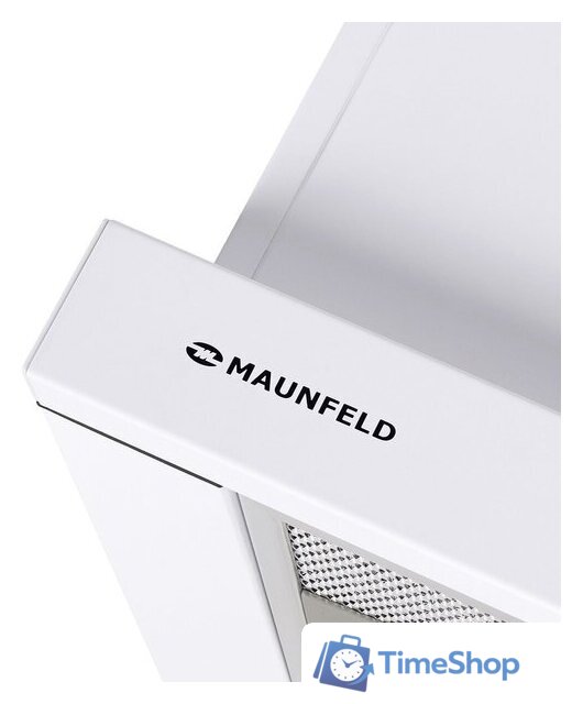 Кухонная вытяжка MAUNFELD VS Light 60 (нержавеющая сталь) - Изображение №15 — Интернет-магазин Time-Shop