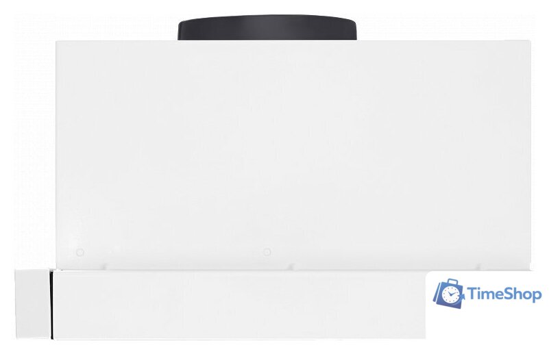 Кухонная вытяжка MAUNFELD VS Light 60 (нержавеющая сталь) - Изображение №11 — Интернет-магазин Time-Shop