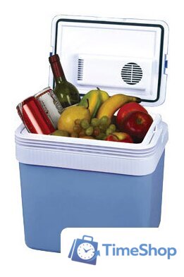 Автомобильный холодильник Mystery MTC-24 - Изображение №2 — Интернет-магазин Time-Shop