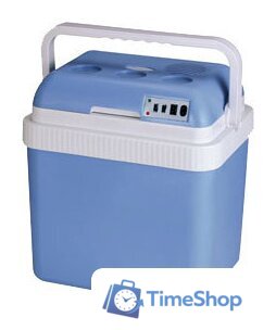 Автомобильный холодильник Mystery MTC-24 - Изображение №1 — Интернет-магазин Time-Shop